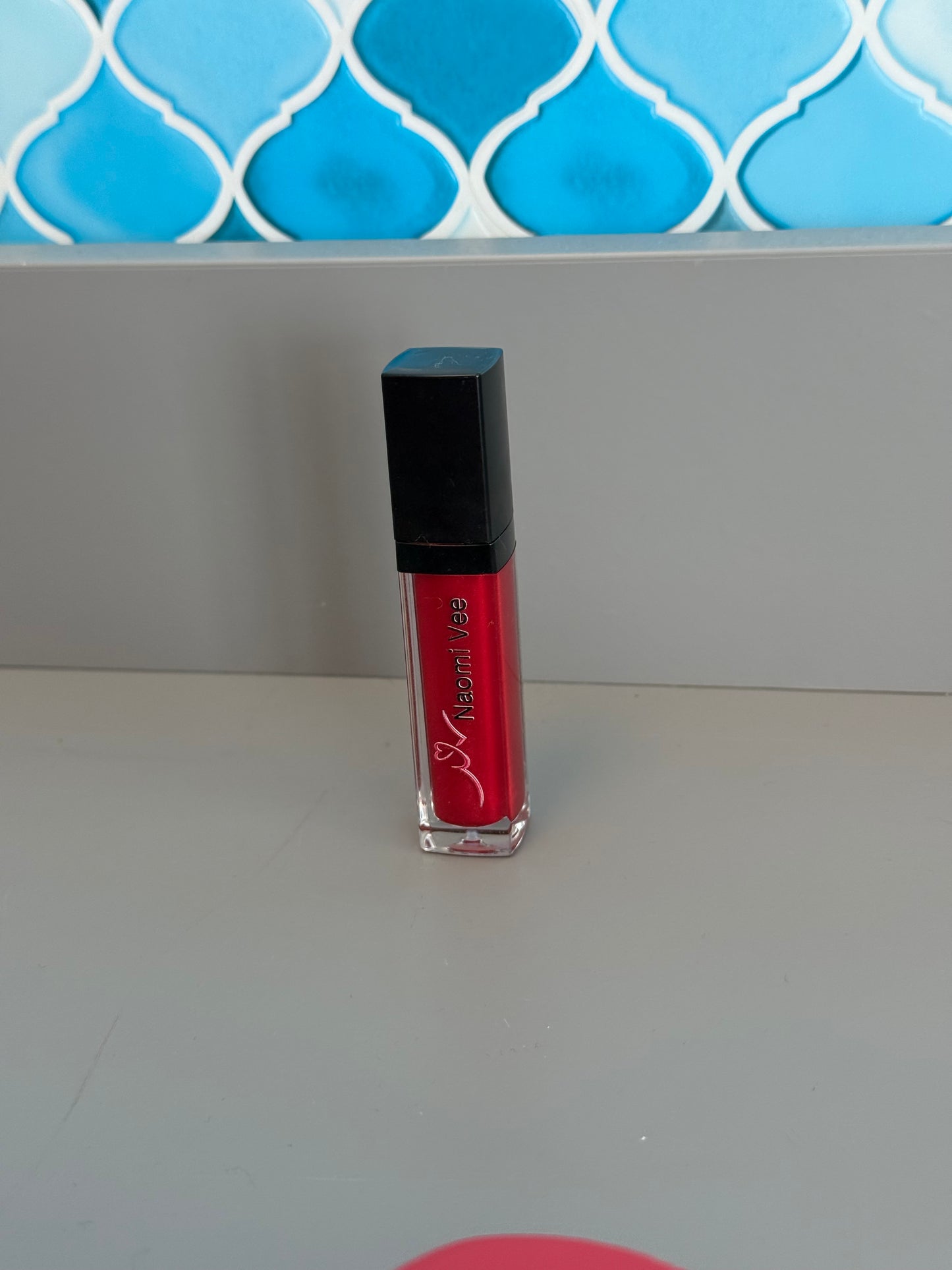 Showstopper Lipgloss
