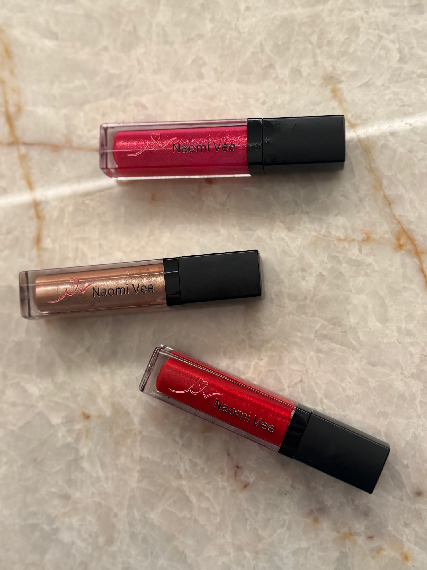 Lipgloss