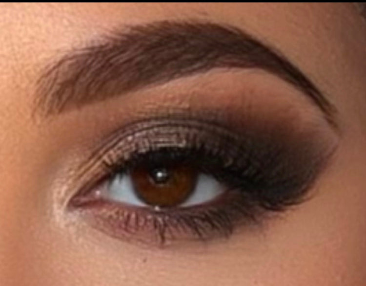 Eyeshadow