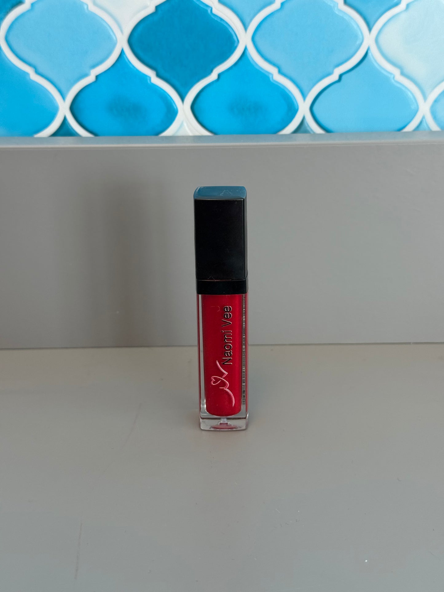 Showstopper Lipgloss