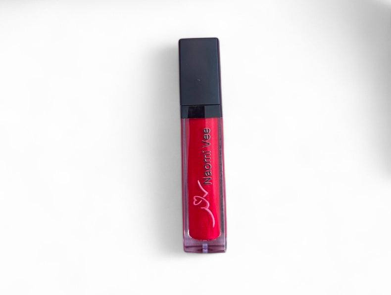 Showstopper Lipgloss